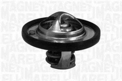 MAGNETI MARELLI 352064782000 -  Термостат, охлаждающая жидкость